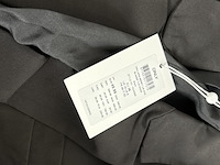 Partij kleding - afbeelding 4 van  6