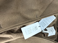 Partij kleding - afbeelding 5 van  6