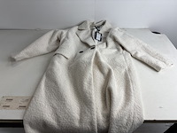 Partij kleding - afbeelding 1 van  7