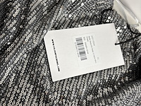 Partij kleding - afbeelding 3 van  7