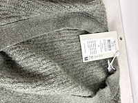 Partij kleding - afbeelding 5 van  7