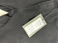 Partij kleding - afbeelding 6 van  7