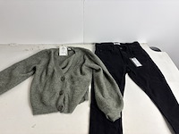 Partij kleding - afbeelding 7 van  7