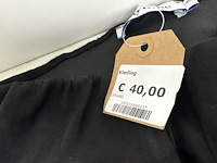 Partij kleding - afbeelding 4 van  10