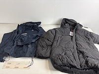 Partij kleding - afbeelding 10 van  10