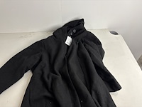 Partij kleding - afbeelding 3 van  8