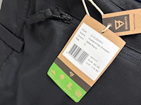 Partij kleding - afbeelding 4 van  8