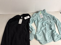 Partij kleding - afbeelding 8 van  8