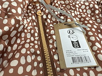 Partij kleding - afbeelding 2 van  9