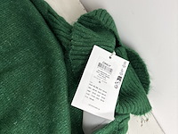 Partij kleding - afbeelding 8 van  9