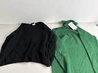 Partij kleding - afbeelding 9 van  9