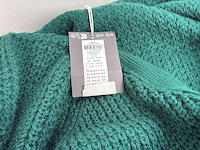 Partij kleding - afbeelding 5 van  8