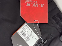 Partij kleding - afbeelding 8 van  8