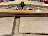 Partij kledinghanger - afbeelding 3 van  5