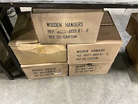 Partij kledinghanger - afbeelding 4 van  5