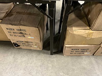 Partij kledinghanger - afbeelding 5 van  5