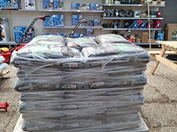 Partij kleigrondverbeteraar dcm - afbeelding 1 van  12