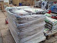 Partij kleigrondverbeteraar dcm - afbeelding 5 van  12