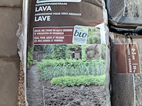 Partij kleigrondverbeteraar dcm - afbeelding 6 van  12