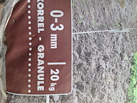 Partij kleigrondverbeteraar dcm - afbeelding 9 van  12