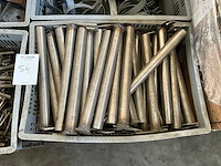 Partij klemmen en steunen - afbeelding 6 van  6