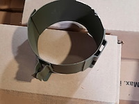 Partij klemmen - afbeelding 3 van  6