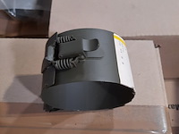 Partij klemmen - afbeelding 4 van  6