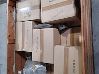 Partij klemmen - afbeelding 6 van  6