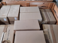 Partij klemmen - afbeelding 2 van  10