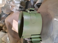 Partij klemmen - afbeelding 4 van  10