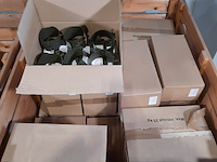 Partij klemmen - afbeelding 8 van  10