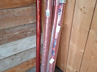 Partij kleurenfilters, lee, ht004, 204 - afbeelding 1 van  3