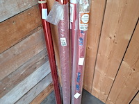 Partij kleurenfilters, lee, ht004, 204 - afbeelding 3 van  3