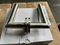 Partij klinken - afbeelding 3 van  5