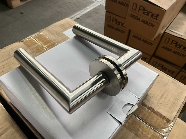 Partij klinken - afbeelding 4 van  5