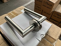 Partij klinken - afbeelding 4 van  5