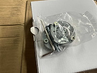 Partij klinken - afbeelding 5 van  5