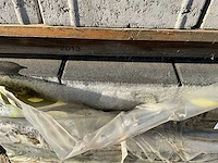 Partij klinkers (ca. 2160x) - afbeelding 4 van  5