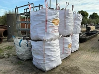 Partij klinkers (ca. 60m2) - afbeelding 3 van  5