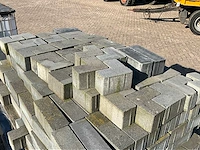 Partij klinkers - afbeelding 3 van  5