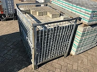Partij klinkers - afbeelding 6 van  6
