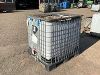 Partij klinkers - afbeelding 4 van  4