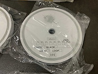 Partij klittenband - afbeelding 3 van  7