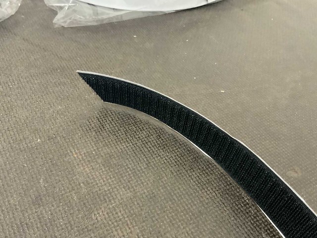 Partij klittenband - afbeelding 7 van  7