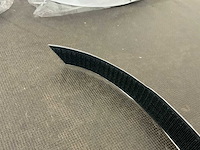 Partij klittenband - afbeelding 7 van  7