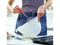 Partij klopper/garde (192x) - afbeelding 2 van  5