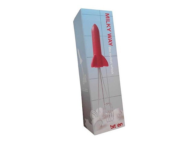 Partij klopper/garde (192x) - afbeelding 3 van  5