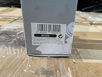 Partij klopper/garde (192x) - afbeelding 5 van  5