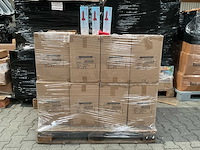 Partij klopper/garde (192x) - afbeelding 3 van  5