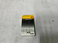 Partij kodak koptelefoon & oordopjes - afbeelding 2 van  9